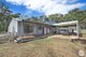 Photo - 119 Reservoir Road, Ross Creek VIC 3351 - Image 14