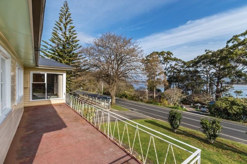 119 River Road, Ambleside TAS 7310