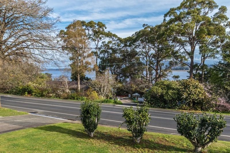 Photo - 119 River Road, Ambleside TAS 7310 - Image 2