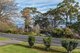 Photo - 119 River Road, Ambleside TAS 7310 - Image 2