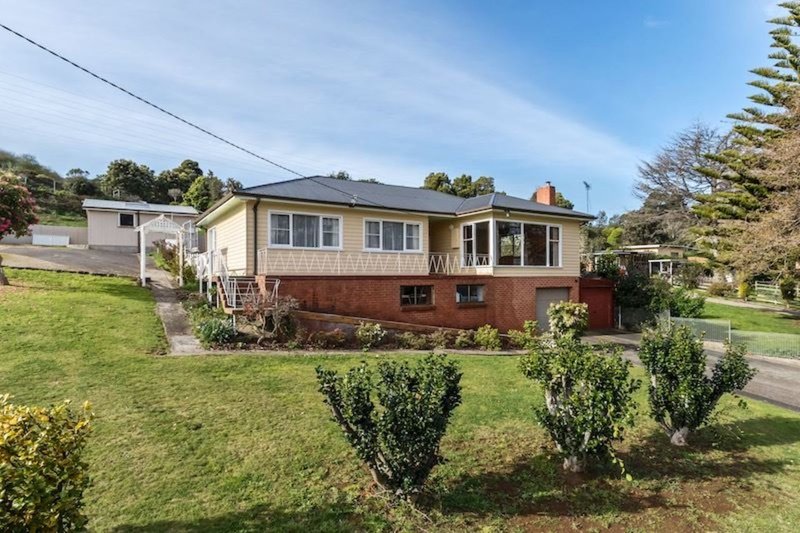 Photo - 119 River Road, Ambleside TAS 7310 - Image 14