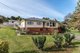 Photo - 119 River Road, Ambleside TAS 7310 - Image 14