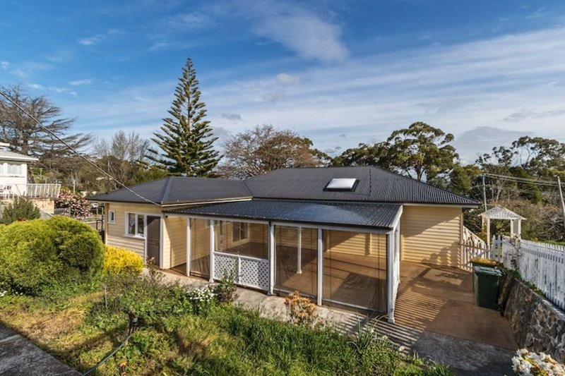 Photo - 119 River Road, Ambleside TAS 7310 - Image 15