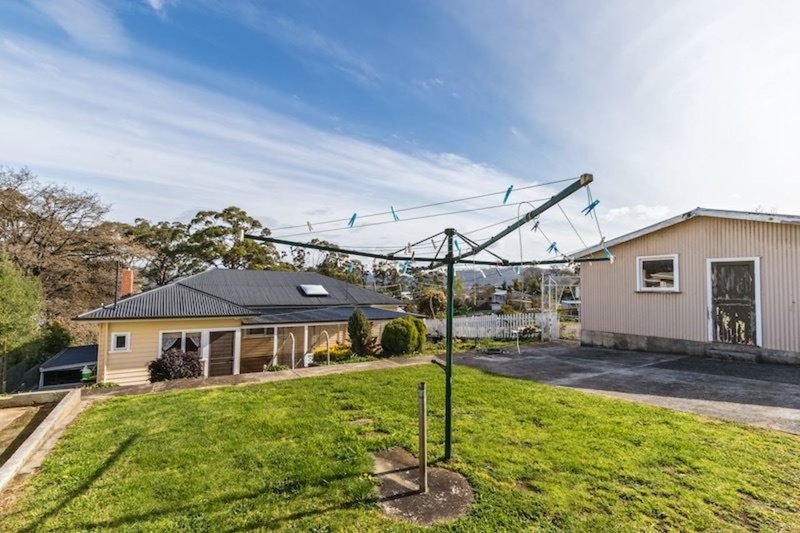 Photo - 119 River Road, Ambleside TAS 7310 - Image 16