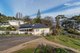 Photo - 119 River Road, Ambleside TAS 7310 - Image 17