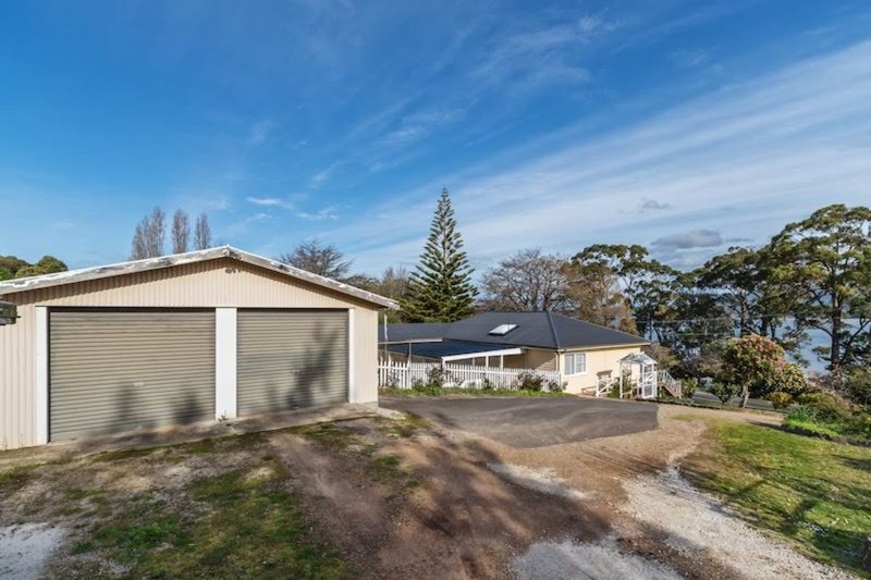 Photo - 119 River Road, Ambleside TAS 7310 - Image 19