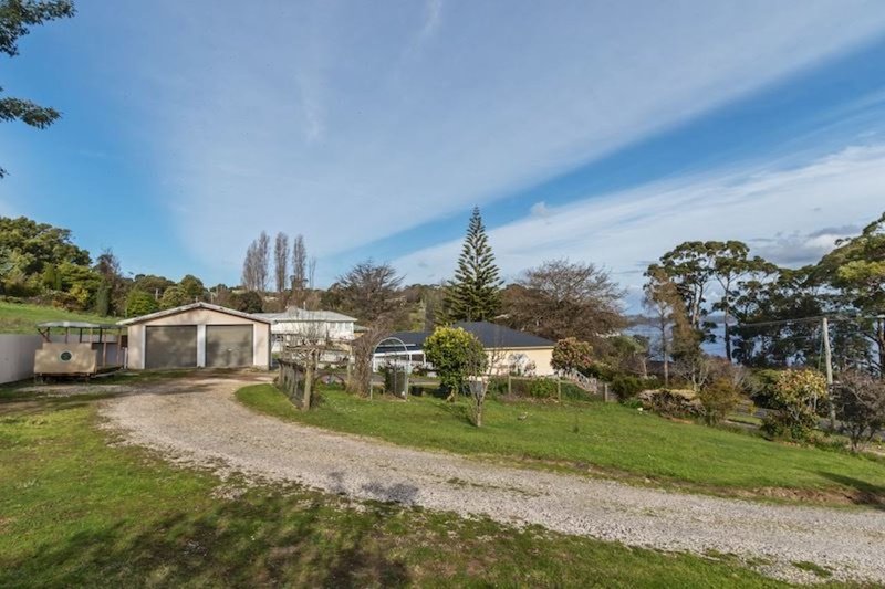 Photo - 119 River Road, Ambleside TAS 7310 - Image 20