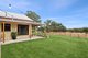 Photo - 119 Rosa Court, Kyneton VIC 3444 - Image 15