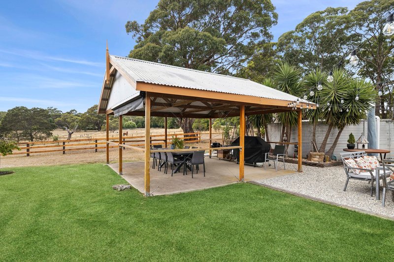 Photo - 119 Rosa Court, Kyneton VIC 3444 - Image 16