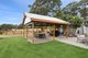 Photo - 119 Rosa Court, Kyneton VIC 3444 - Image 16