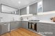 Photo - 1/19 Rosella Street, Murrumbeena VIC 3163 - Image 5