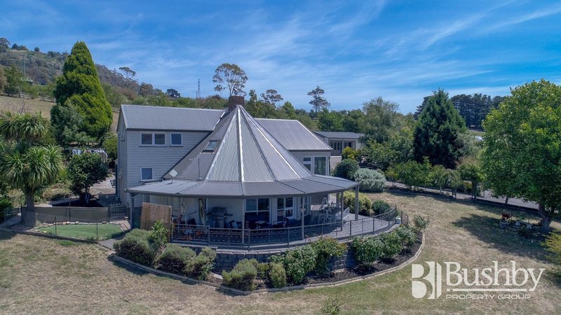 119 Rosevears Drive, Rosevears TAS 7277