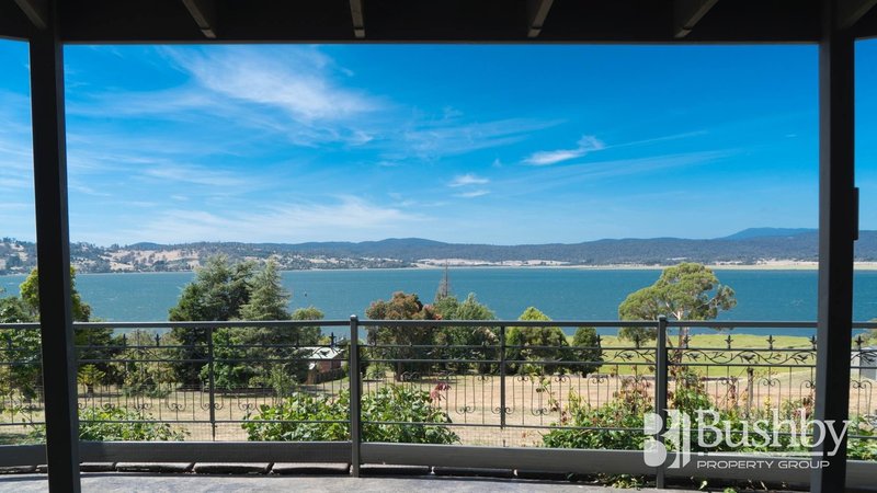 Photo - 119 Rosevears Drive, Rosevears TAS 7277 - Image 12