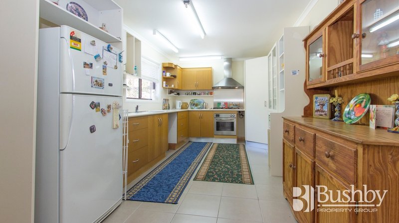 Photo - 119 Rosevears Drive, Rosevears TAS 7277 - Image 24