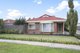 Photo - 1/19 Russ Avenue, Seaton SA 5023 - Image 11