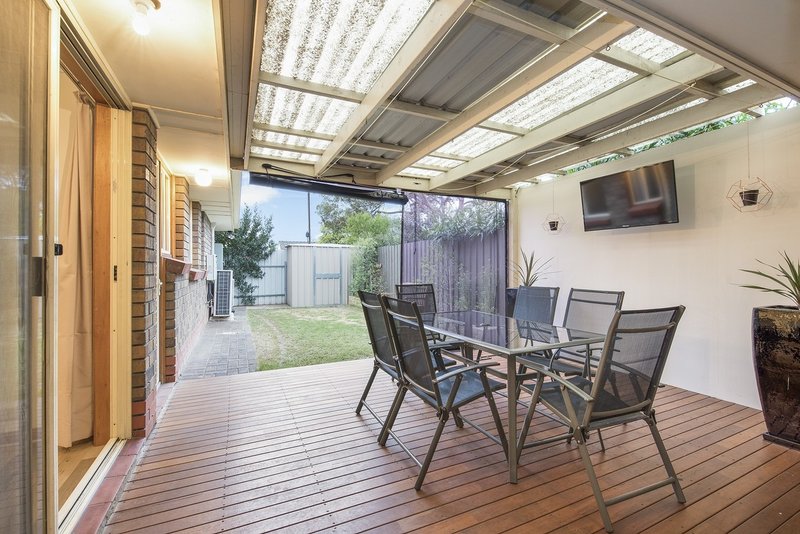 Photo - 1/19 Russ Avenue, Seaton SA 5023 - Image 12