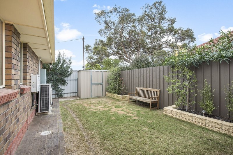 Photo - 1/19 Russ Avenue, Seaton SA 5023 - Image 13