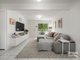 Photo - 1/19 Russell Street, Everton Park QLD 4053 - Image 3