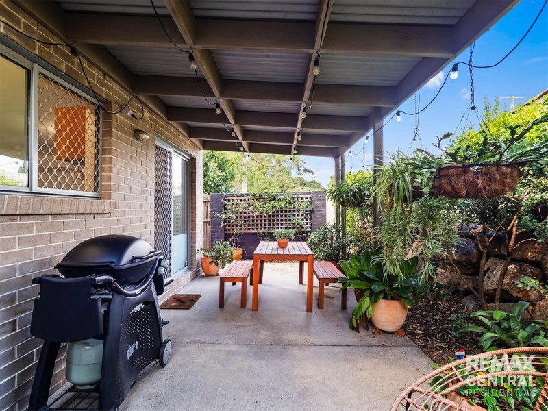 Photo - 1/19 Russell Street, Everton Park QLD 4053 - Image 5