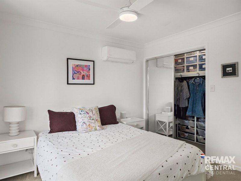 Photo - 1/19 Russell Street, Everton Park QLD 4053 - Image 9