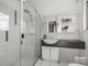 Photo - 1/19 Russell Street, Everton Park QLD 4053 - Image 10