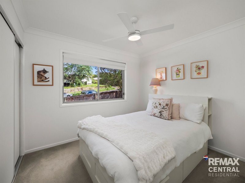 Photo - 1/19 Russell Street, Everton Park QLD 4053 - Image 12