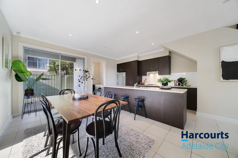 1/19 Saint Kitts Place, Mawson Lakes SA 5095