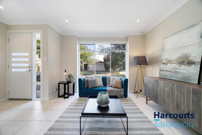 Photo - 1/19 Saint Kitts Place, Mawson Lakes SA 5095 - Image 5