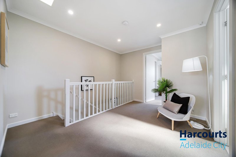 Photo - 1/19 Saint Kitts Place, Mawson Lakes SA 5095 - Image 8