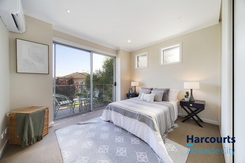 Photo - 1/19 Saint Kitts Place, Mawson Lakes SA 5095 - Image 10