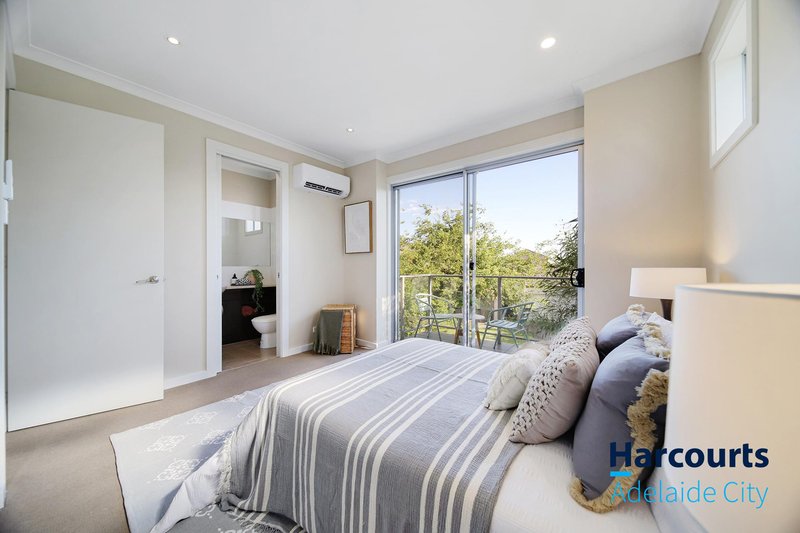 Photo - 1/19 Saint Kitts Place, Mawson Lakes SA 5095 - Image 11