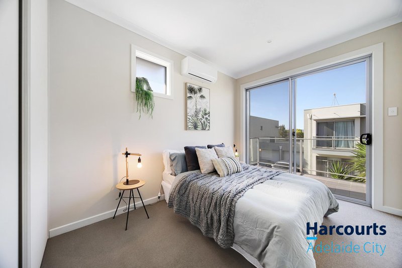 Photo - 1/19 Saint Kitts Place, Mawson Lakes SA 5095 - Image 12