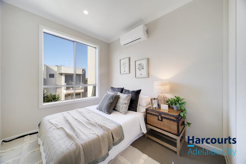 Photo - 1/19 Saint Kitts Place, Mawson Lakes SA 5095 - Image 13