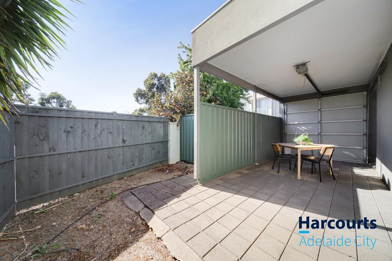 Photo - 1/19 Saint Kitts Place, Mawson Lakes SA 5095 - Image 18