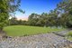 Photo - 119 San Fernando Drive, Worongary QLD 4213 - Image 24