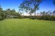 Photo - 119 San Fernando Drive, Worongary QLD 4213 - Image 25