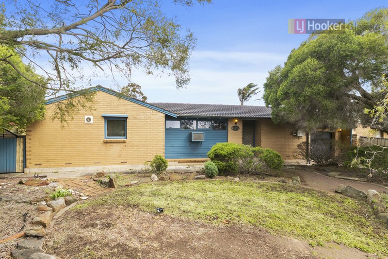 Photo - 119 Sandison Road, Hallett Cove SA 5158 - Image 2