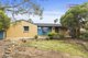 Photo - 119 Sandison Road, Hallett Cove SA 5158 - Image 2