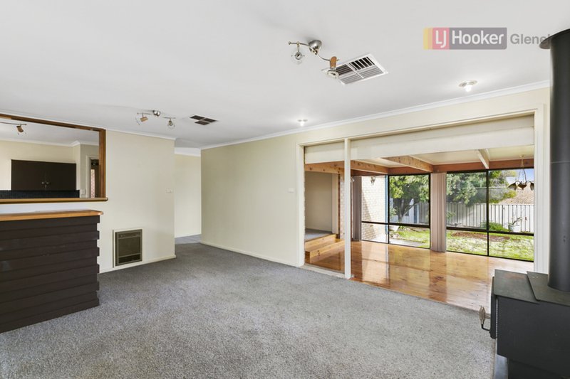 Photo - 119 Sandison Road, Hallett Cove SA 5158 - Image 4