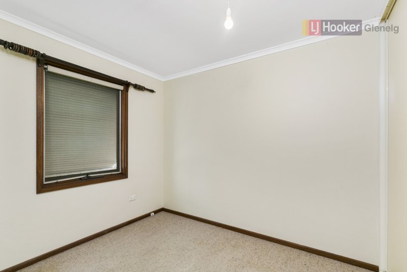 Photo - 119 Sandison Road, Hallett Cove SA 5158 - Image 9