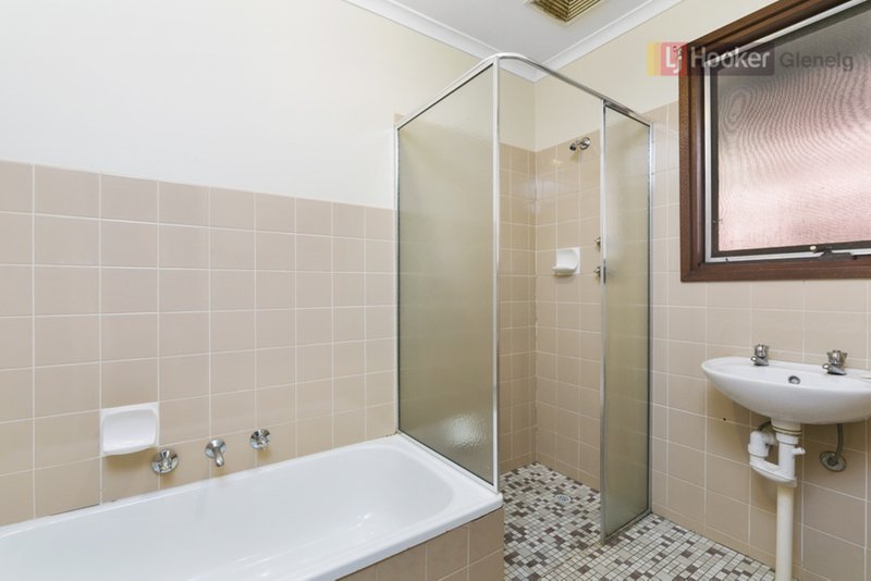 Photo - 119 Sandison Road, Hallett Cove SA 5158 - Image 10