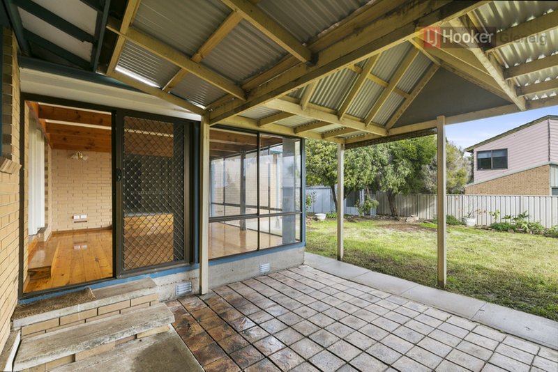 Photo - 119 Sandison Road, Hallett Cove SA 5158 - Image 12