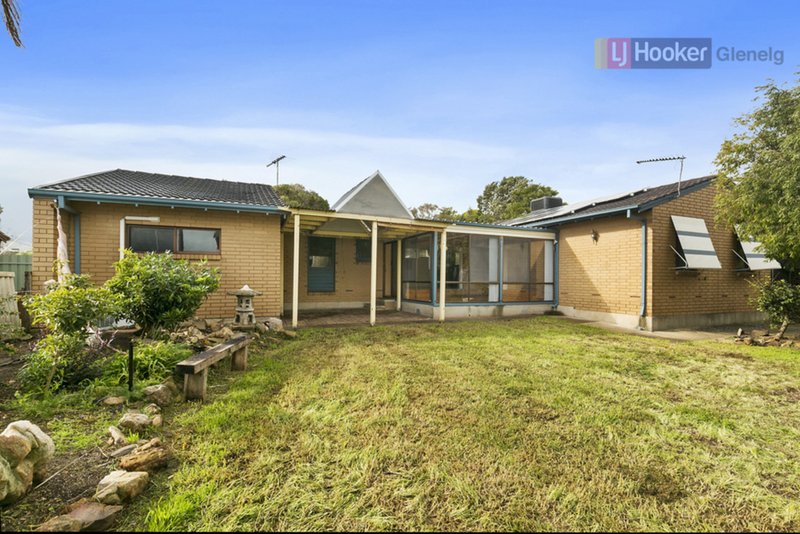 Photo - 119 Sandison Road, Hallett Cove SA 5158 - Image 13