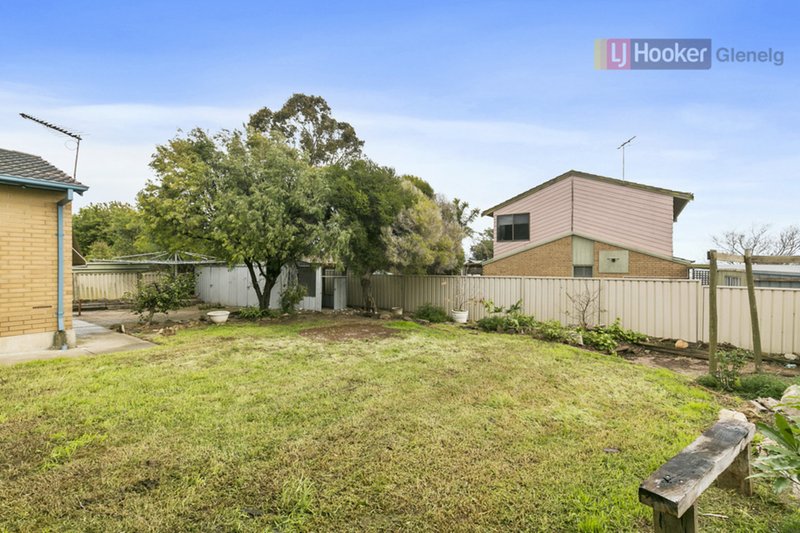 Photo - 119 Sandison Road, Hallett Cove SA 5158 - Image 14