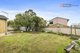 Photo - 119 Sandison Road, Hallett Cove SA 5158 - Image 14