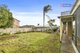 Photo - 119 Sandison Road, Hallett Cove SA 5158 - Image 15