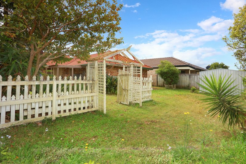 119 Sidney Nolan Drive, Coombabah QLD 4216