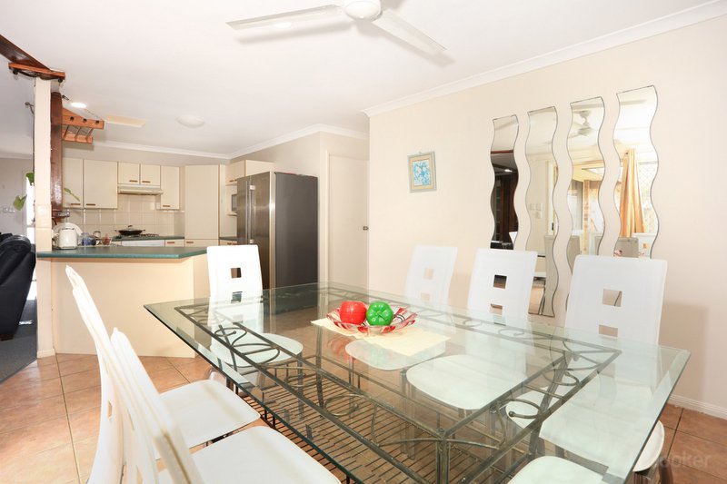 Photo - 119 Sidney Nolan Drive, Coombabah QLD 4216 - Image 2