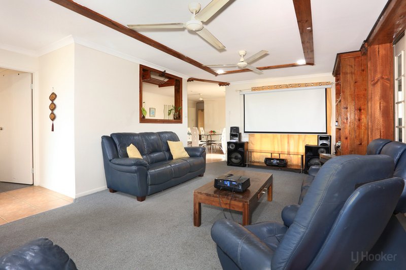 Photo - 119 Sidney Nolan Drive, Coombabah QLD 4216 - Image 3