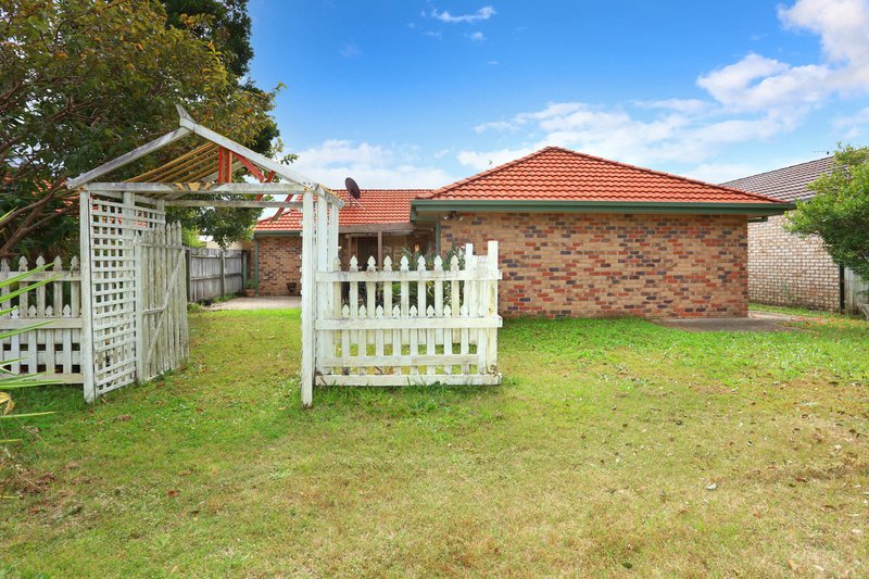 Photo - 119 Sidney Nolan Drive, Coombabah QLD 4216 - Image 5